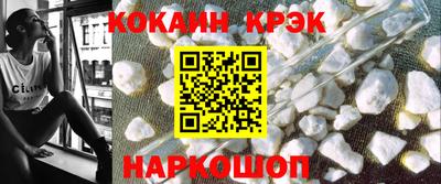мет Кингисепп