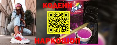 твердый Кимры