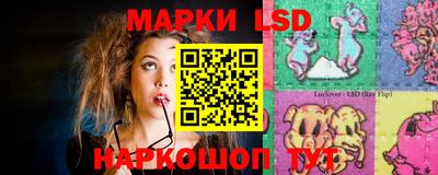 твердый Кимры