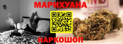 мет Кингисепп