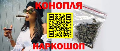 мет Кингисепп