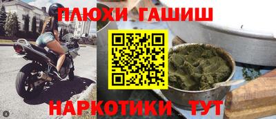 мет Кингисепп