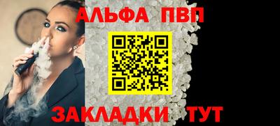 мет Кингисепп