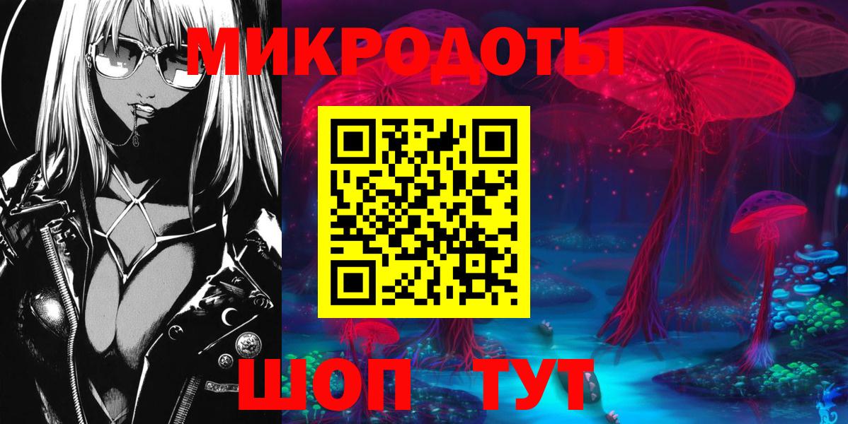 Галлюциногенные грибы Psilocybe Алапаевск